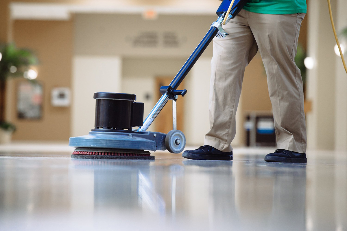 marble polish Marble Cleaning