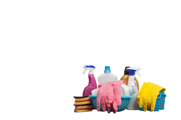 cleankuwait cleaning Service