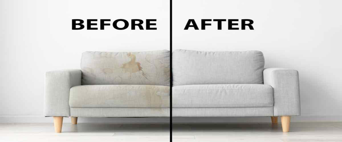 Sofa cleaning Services Sofa cleaning Company
