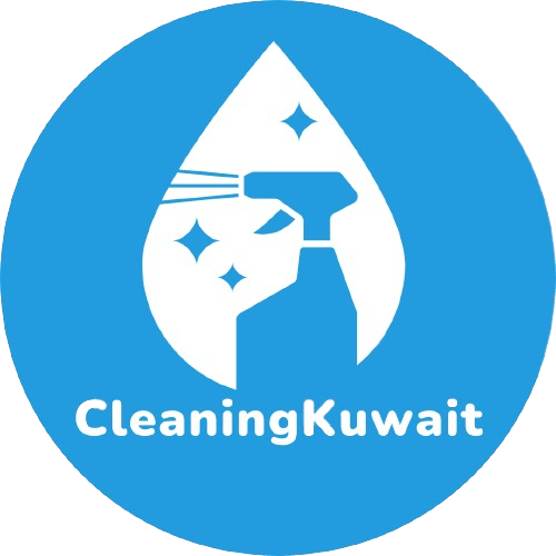 Cleaning servicces