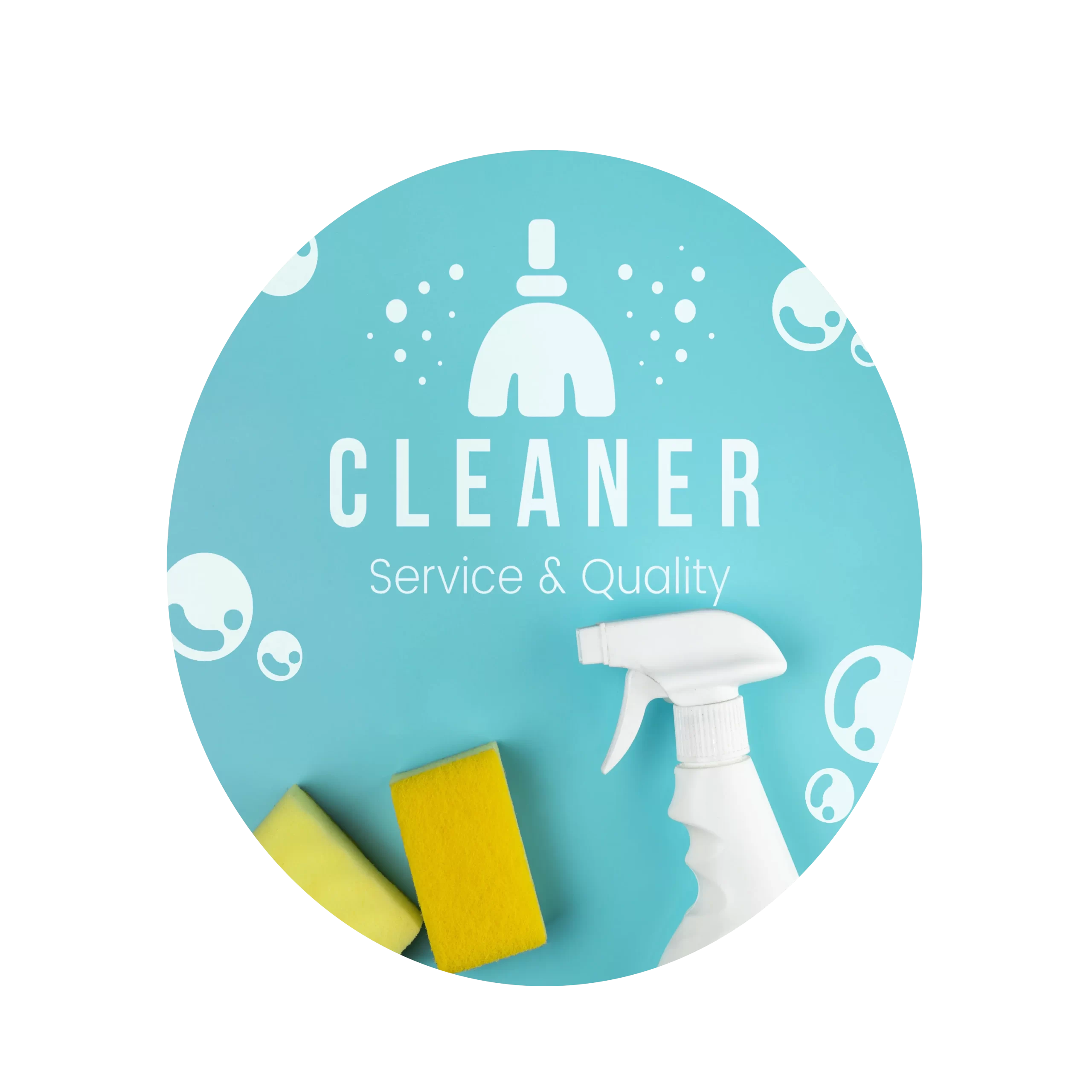 cleaning company in Kuwait