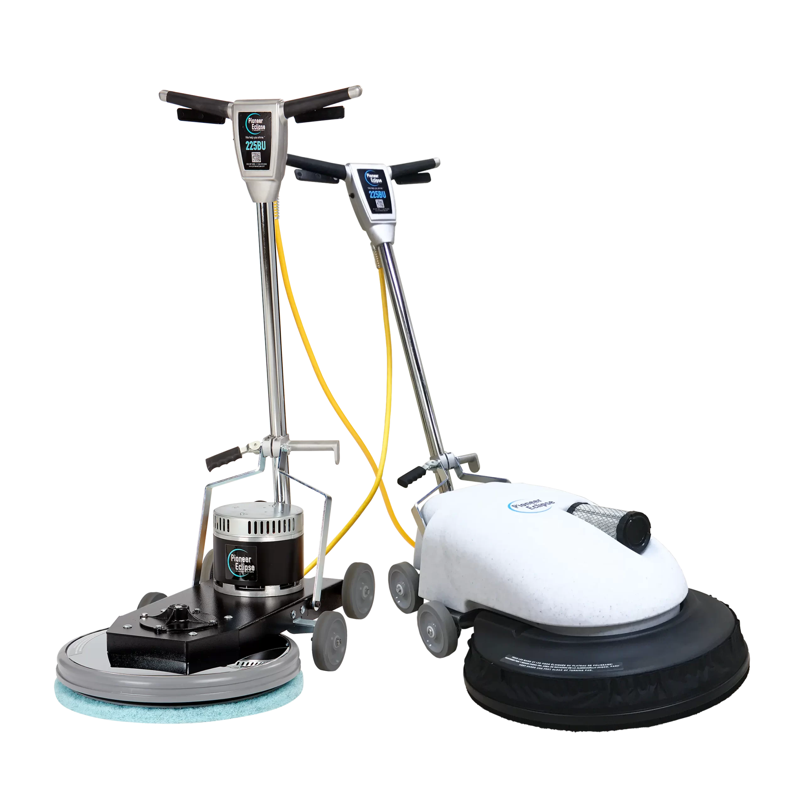 marbel polish Marble Cleaning company