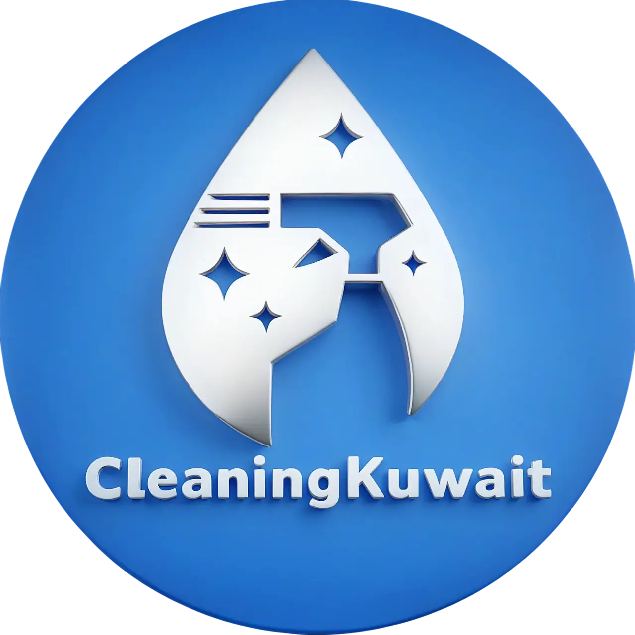 cleaning in Kuwait