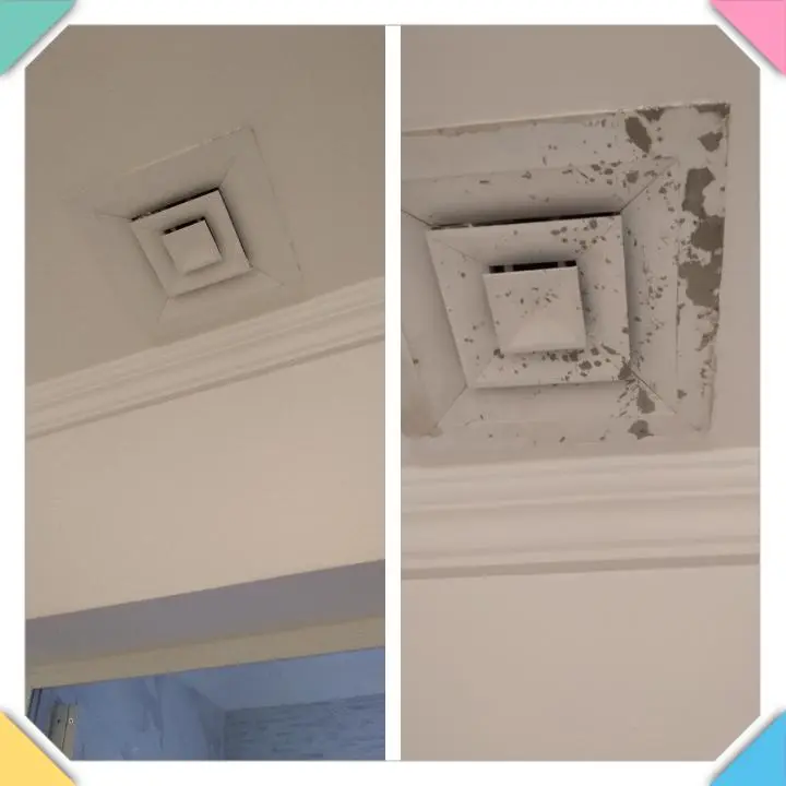 Cleaning Services in Kuwait - Before ater 3